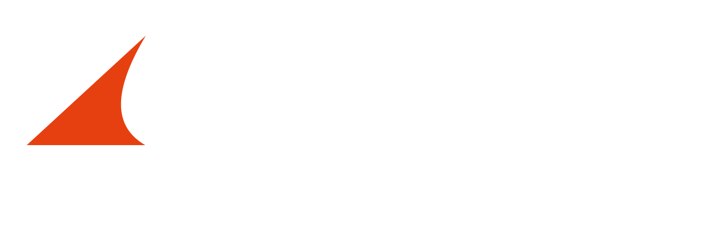 logo Valvera biele